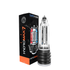 Bathmate Hydromax7 X30 Clear